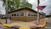 335 2nd St. photo